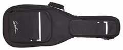 Godin VBGAC Deluxe Gig Bag - Akusztikus gitár tok
