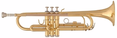 Roy Benson TR-101 - Trombita