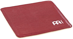 Meinl LCS-VR - Cajon ülőke