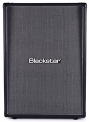 Blackstar HT-212VOC MkII - Gitár hangláda