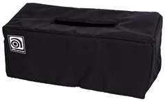 Ampeg COVER SVT-CL / SVT-VR / SVT-450H - Hangfal tok