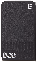 Digitech DOD Mini Expression - Expression pedál