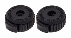 Sonor M8 Quick Cymbal Clamp 2 - Pack - Cintányér leszorító anya