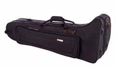 Protec PB-306CT - Trombita állvány