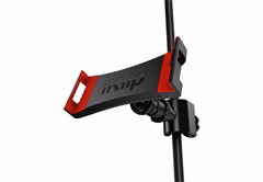 IK Multimedia iKlip 3 - Tablet tartó