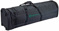 K&M 21427 - Utazó tok/táska