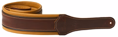Taylor Ascension Strap 3" - Gitár hevederek
