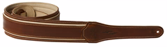 Taylor Element Strap 2.5" - Gitár hevederek