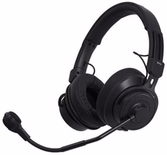 Audio-Technica BPHS2 - Füllhallgató