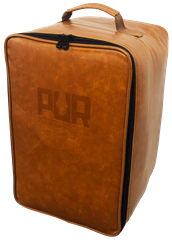 Pur Deluxe Cajon Backpack - Cajon puhatok