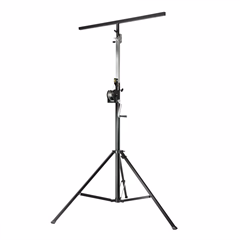 Adam Hall SWU 400 T - Reflektor állvány