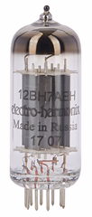 Electro-Harmonix 12BH7EH - Elektroncső csöves kombóhoz