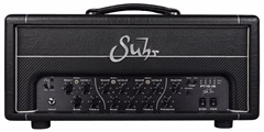 Suhr PT-15 I.R. - Hibrid gitár erősítő