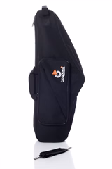 Bespeco BAG 510TS - Tenorszaxofon tok