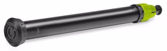Gravity SP VARI®-LEG 01 - Állvány tartozék
