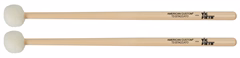 Vic Firth T3 American Custom Staccato - Ütőhangszer dobbverő
