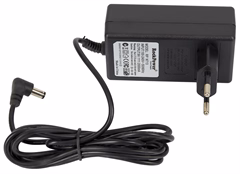RockPower NT 13 - Hálózati adapter