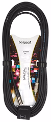 Bespeco EXMS600 - Összekötő kábel
