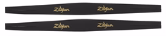 Zildjian Leather Strap (pair) - Szimfonikus cintányér tartozékok