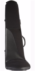 Bam 3032SN Classic - Basszus harsona tok