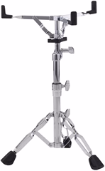 Pearl S-830 - Pergődob állvány