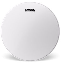 Evans 14" ST Coated - Pergődobbőr