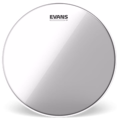 Evans 20" Genera G1 Clear - Nagydob bőr