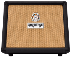Orange Crush Acoustic 30 Black - Akusztikus kombó