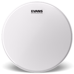 Evans 8" UV2 - Függőtam dobbőr