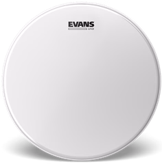Evans 14" UV2 - Pergő és függőtam dobbőr