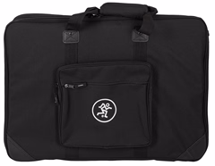 Mackie ProFX22v3 Carry Bag - Utazó tok/táska