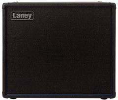 Laney R115 - Basszusgitár hangláda