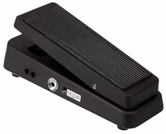 Dunlop 95Q Cry Baby - Wah Wah pedál