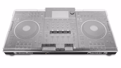Decksaver Pioneer XDJ-XZ cover - Tok