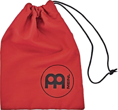 Meinl MHPB-M Hand Percussion Bag Medium - Utazó tok/táska