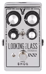 Digitech DOD Looking Glass - Gitáreffekt