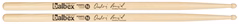 Balbex HIPOMP Ondřej Pomajsl Pompo Signature  - Hickory dobverő