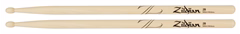 Zildjian 2B Wood Natural