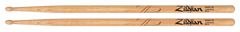 Zildjian 5A Heavy Laminated Birch - Nyírfa dobverők