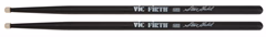 Vic Firth SSGN Signature Series Steve Gadd - Hickory dobverő