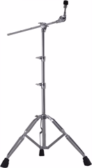 Roland DBS-10 - Gémes cintányér állvány