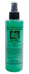 Roché-Thomas MPC Disinfectant 235ml - Fertőtlenítő spray