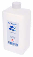 La Tromba MPC Sterilizer 1 L - Fertőtlenítő spray