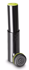 Gravity SA FIXTILT 5 - Adapter