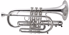 Getzen 800 S Eterna  - Kornett