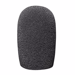 Aston Microphones Starlight Windscreen - Szélfogó