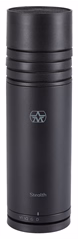 Aston Microphones Stealth - Dinamikus mikrofon kapcsolóval