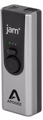Apogee JamPlus - USB hangkártya