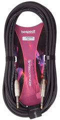 Bespeco IRO900SP - Hangszer kábel