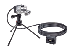 Zoom ECM-3 - Hangszedő kiegészítő